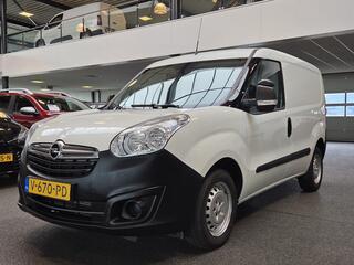 opel-combo-1.3-cdti-l1h1-edition