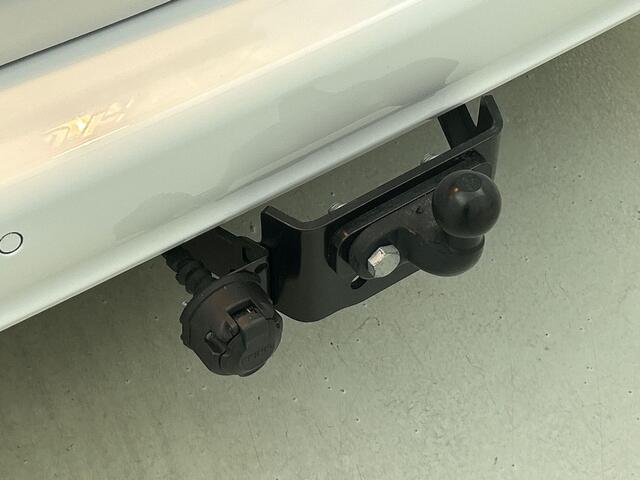 Opel COMBO 1.5 BlueHDi 130 S&S L2 Apple Carplay / Android Auto Navigatie Trekhaak Airco Camera Cruise Control Parkeersensoren V+A DAB