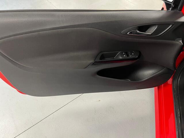 Opel CORSA 1.0 Turbo Onl. Ed.