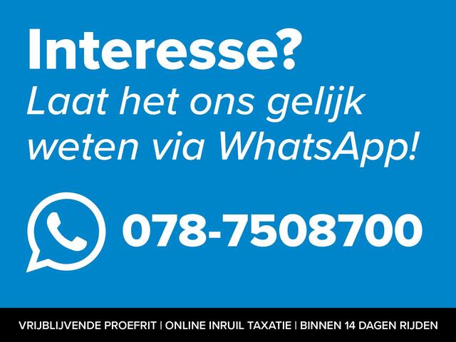 Opel CORSA 1.2 GS | ¤ 4.656 KORTING | CAMERA| APPLE CARPLAY /ANDROID AUTO