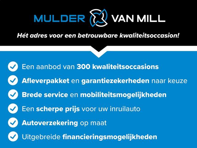 Opel CORSA 1.2 GS | ¤ 4.656 KORTING | CAMERA| APPLE CARPLAY /ANDROID AUTO