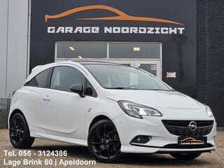 opel-corsa-1.4-turbo-opc-line-xenon
