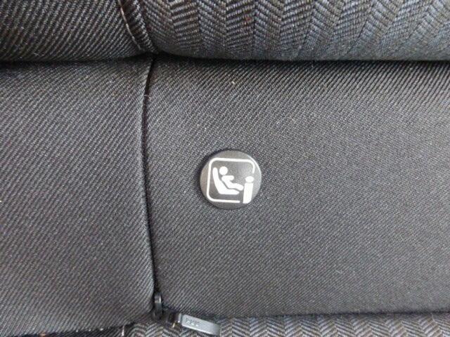 Opel CORSA 1.2 Edition, Lichtm, Trekhaak, Cruise, DAB, Carplay