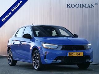 opel-corsa-1.2-turbo-gs-led---apple