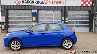 opel-corsa-1.2-edition