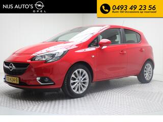 opel-corsa-1.0-turbo-cosmo--dealer