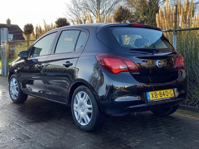 Opel CORSA 1.4 Favourite / Airco / NAP