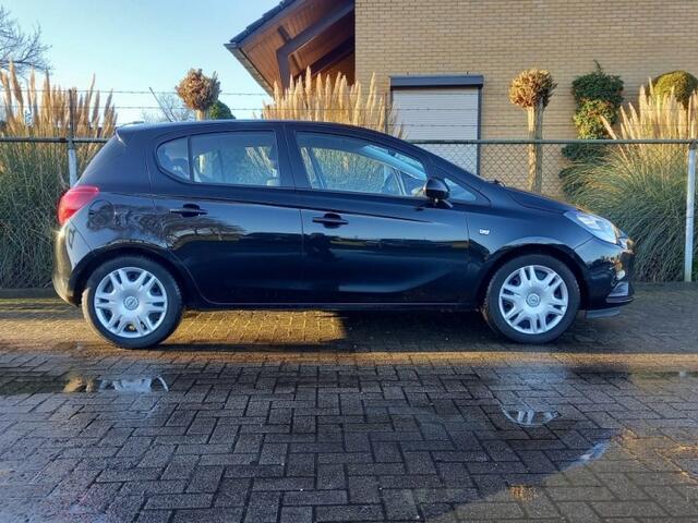 Opel CORSA 1.4 Favourite / Airco / NAP