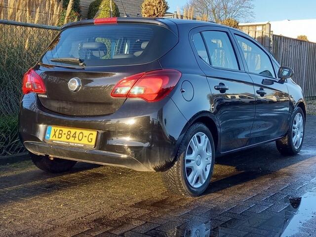 Opel CORSA 1.4 Favourite / Airco / NAP