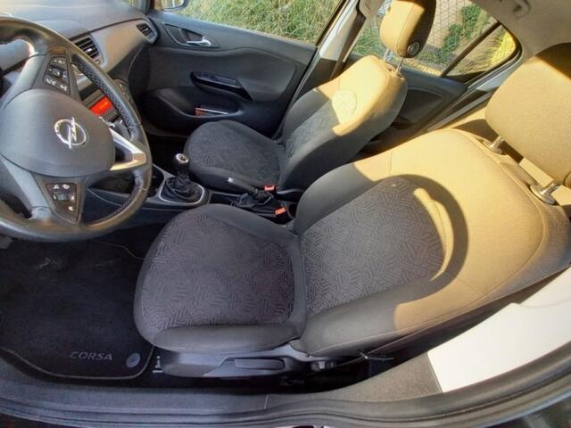 Opel CORSA 1.4 Favourite / Airco / NAP