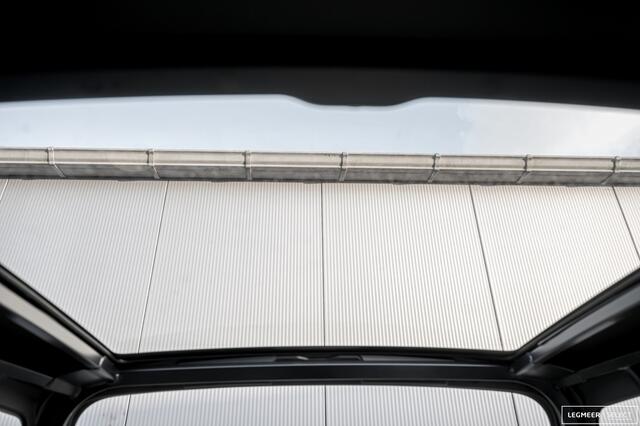 Opel CORSA Rocks-e Tekno (DIRECT LEVERBAAR, NIEUW, PANO, DELUXE, LEDER, LED