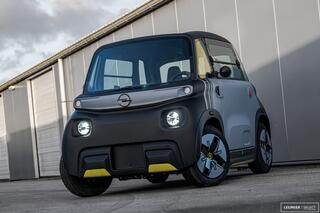 opel-corsa-rocks-e-tekno-(direct-le