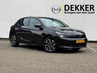 opel-corsa-1.2-turbo-gs-line-luxe-m