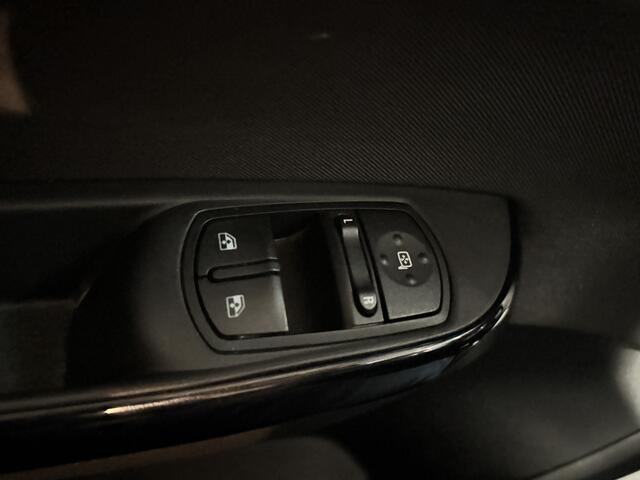 Opel CORSA 1.0 Turbo Edition Opc Line Airco.CruiseC.Navi.ElecPakket.LMV!!!