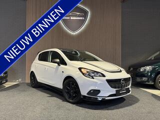 opel-corsa-1.0-turbo-edition-opc-li