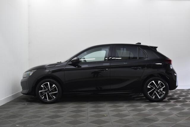 Opel CORSA 1.2 T 100PK GS