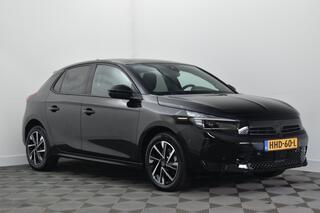 opel-corsa-1.2-t-100pk-gs