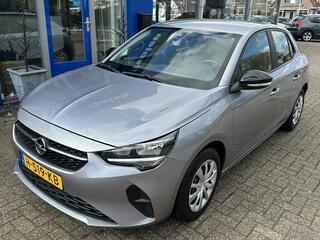 opel-corsa-1.2-edition