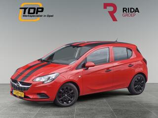 opel-corsa-1.4i-colorline