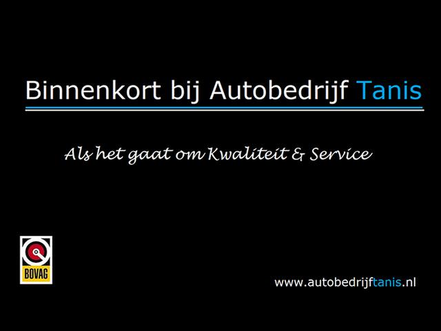 Opel CORSA 1.2 Turbo GS Sport 100PK PANODAK-CAMERA-ECC-PDC-LMV-SPORT INT-CRUISE CONTROL