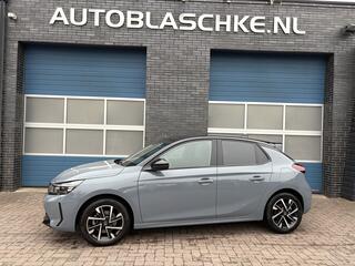 opel-corsa-1.2-turbo-gs,-130-pk,-pa