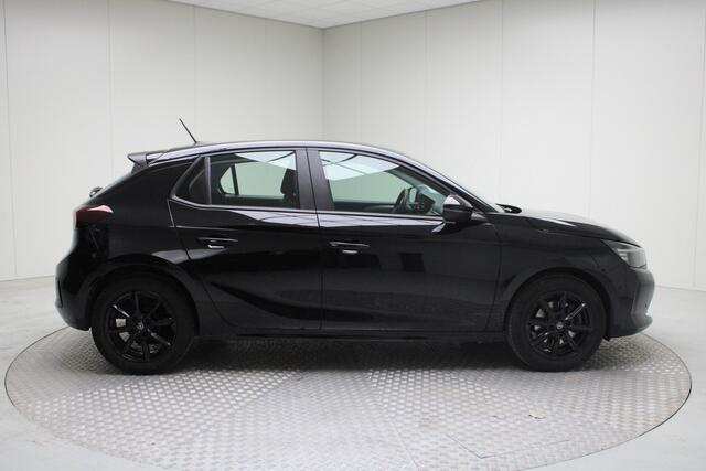 Opel CORSA 1.2 Turbo | LMV | 100PK | Climate / Camera / Blind Spot / Carplay