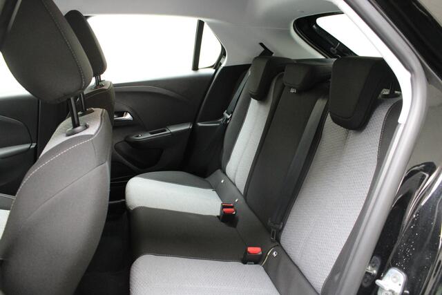 Opel CORSA 1.2 Turbo | LMV | 100PK | Climate / Camera / Blind Spot / Carplay