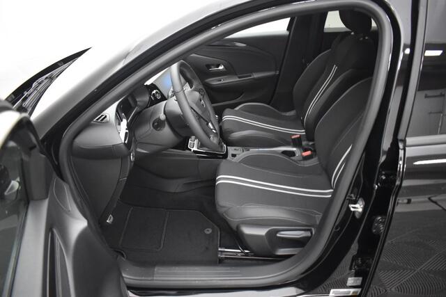 Opel CORSA 1.2 T. 102PK GS-Line 5-DRS