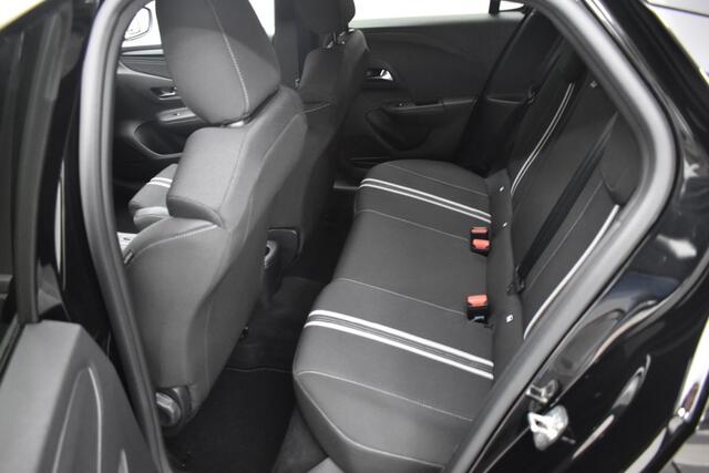 Opel CORSA 1.2 T. 102PK GS-Line 5-DRS