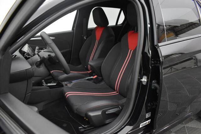 Opel CORSA 1.2 Turbo 130PK GS-LINE Automaat