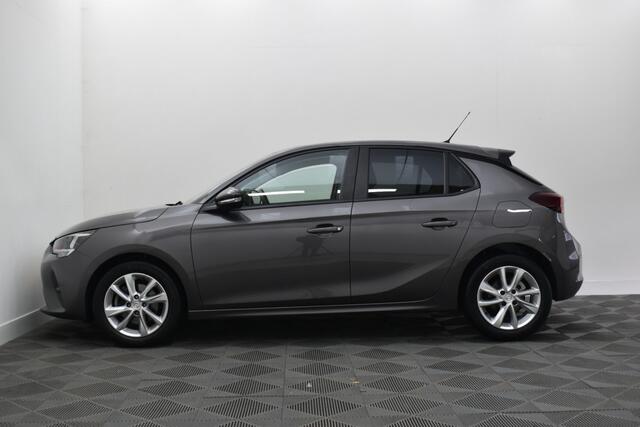 Opel CORSA 1.2 Turbo 100PK Edition