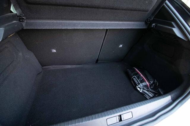 Opel CORSA 1.2 GS Line - All-in rijklaarprijs | apple cp/android auto