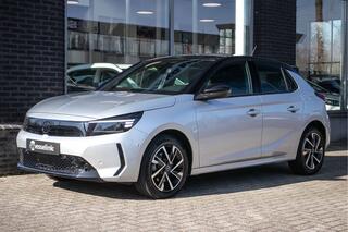 opel-corsa-1.2-gs-line---all-in-rij