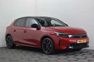 opel-corsa-1.2-turbo-100pk-gs-line-