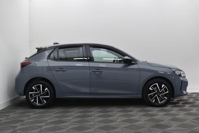 Opel CORSA 1.2 Turbo 100PK GS-Line