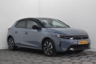 opel-corsa-1.2-turbo-100pk-gs-line