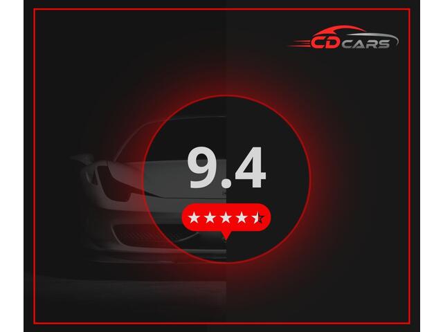 Opel CORSA 1.2 GS Line Half leder, Camera, Apple carplay, Virtual desk, Winterpakket, Cruise control, 2 jaar garantie