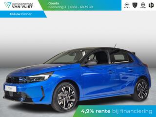 opel-corsa-1.2-turbo-hybrid-yes-aut