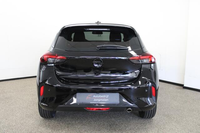 Opel CORSA 1.2 GS Line