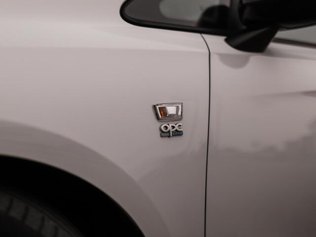 Opel CORSA 1.0 Turbo Online Edition | BTW! | OPC-Line | 17" LM | Carplay | DAB | Cruise Control