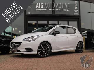 opel-corsa-1.0-turbo-online-edition