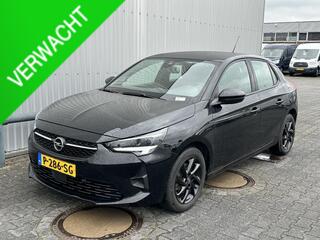 opel-corsa-1.2-gs-line*navi*a-c*cru