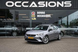 opel-corsa-1.2-edition-apple-carpla