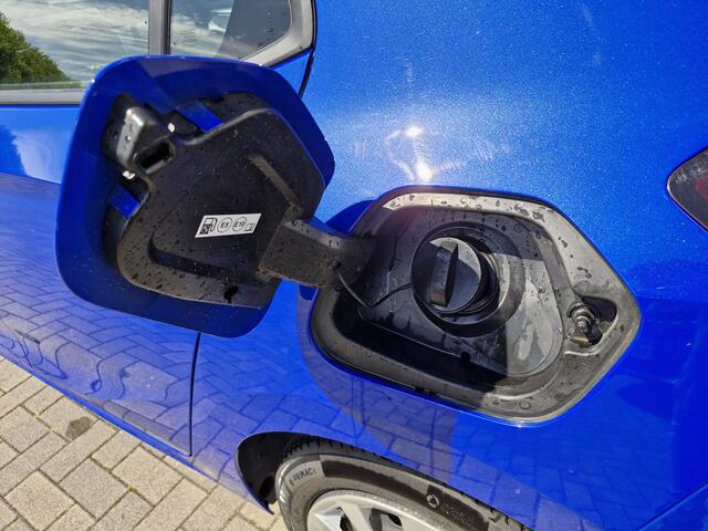 Opel CORSA 1.2 Edition