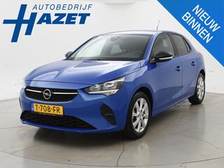 opel-corsa-1.2-5-deurs-*10.157-km*-