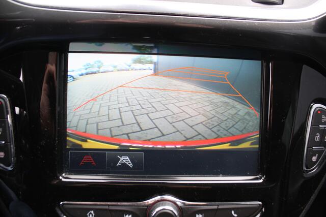 Opel CORSA 1.0 Turbo Innovation