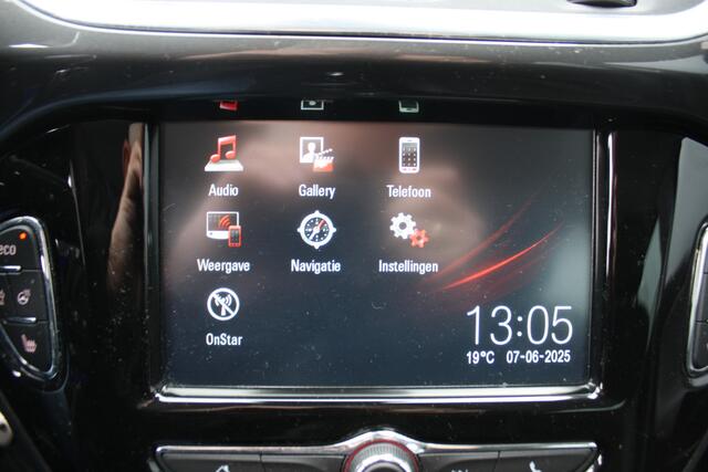 Opel CORSA 1.0 Turbo Innovation