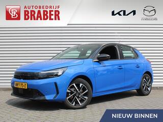 opel-corsa-1.2-turbo-gs--camera--