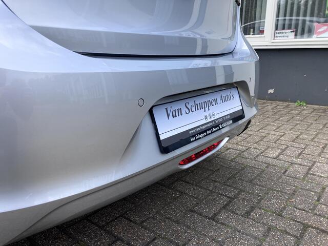 Opel CORSA 1.2 Edition Navi Led Cruise Airco Pdc