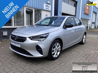 opel-corsa-1.2-edition-navi-led-cru